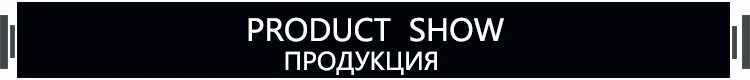 2-