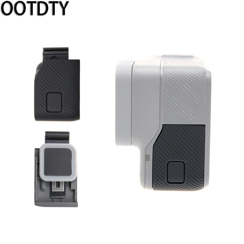 8QQ100139-1