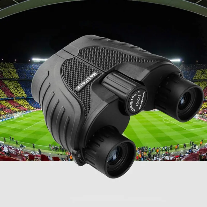 10x25 مناظير المدمجة البسيطة عالية الطاقة الروسية العسكرية spektiv أي ترايبود الصيد ماء العين binoculo profissional 10x25 مناظير المدمجة البسيطة عالية الطاقة الروسية العسكرية spektiv أي ترايبود الصيد ماء العين binoculo profissional
