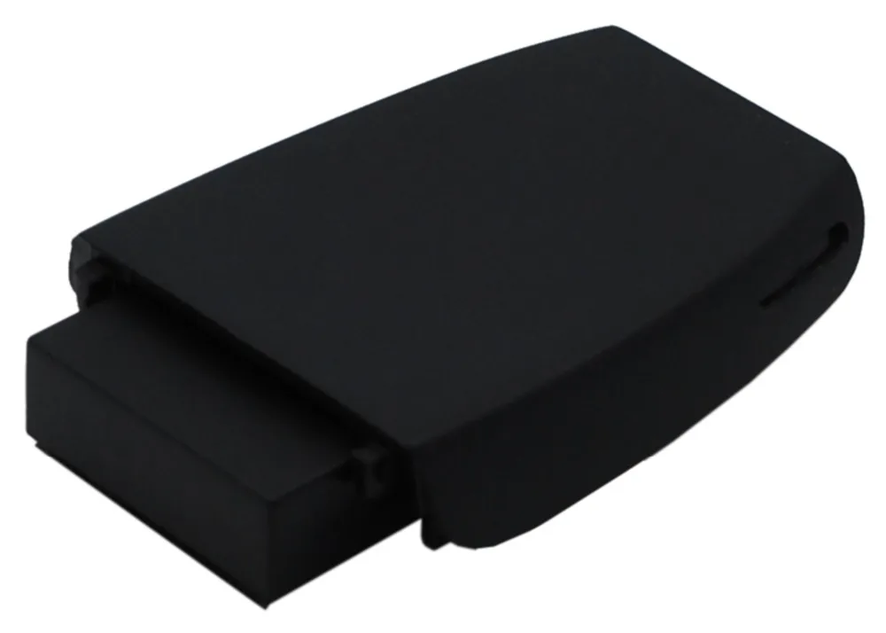 Cameron sino Батарея AT&T BT291665 BT191665 для наушников Plantronics SB3014 TL7800 TL7810 TL-7810 TL7812 TL7812 TL7910 TL7910 TL7912