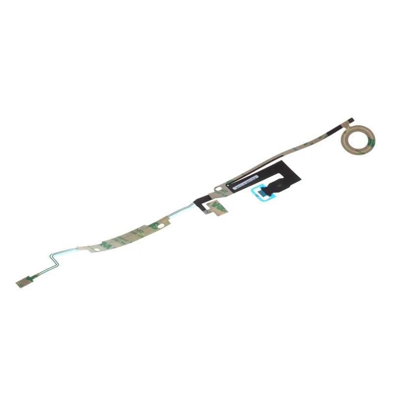 For-XBOX-ONE-Power-Switch-Ribbon-cable-4