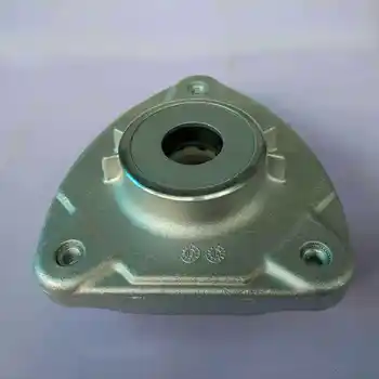 

169 320 0073 one set two pcs FRONT STRUT MOUNT for W169 A-Class 04-12
