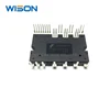Модули FSBB15CH60 FSBB15CH60C FSBB15CH60F FSBB20CH60 FSBB20CH60C FSBB20CH60CT FSBB20CH60F FSBB30CH60 FSBB30CH60C FSBB30CH60F ► Фото 2/5
