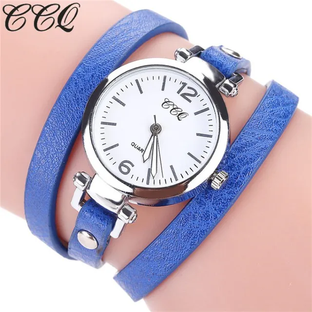 Damskie zegarki 2018 moda skórzana moda bransoletka Ladies Watch kobieta zegar Relogio feminino Bayan Saat prezent dla zakochanych C tanie i dobre opinie Quartz Stopu Skórzane Okrągłe No waterproof Szklane 58cm Zegarek damski Bowake Fashion Casual Klamra 30mm 24mm Brak Damskie zegarki 2018 moda skórzana moda bransoletka Ladies Watch kobieta zegar Relogio feminino Bayan Saat prezent dla zakochanych C tanie i dobre opinie Quartz Stopu Skórzane Okrągłe No waterproof Szklane 58cm Zegarek damski Bowake Fashion Casual Klamra 30mm 24mm Brak