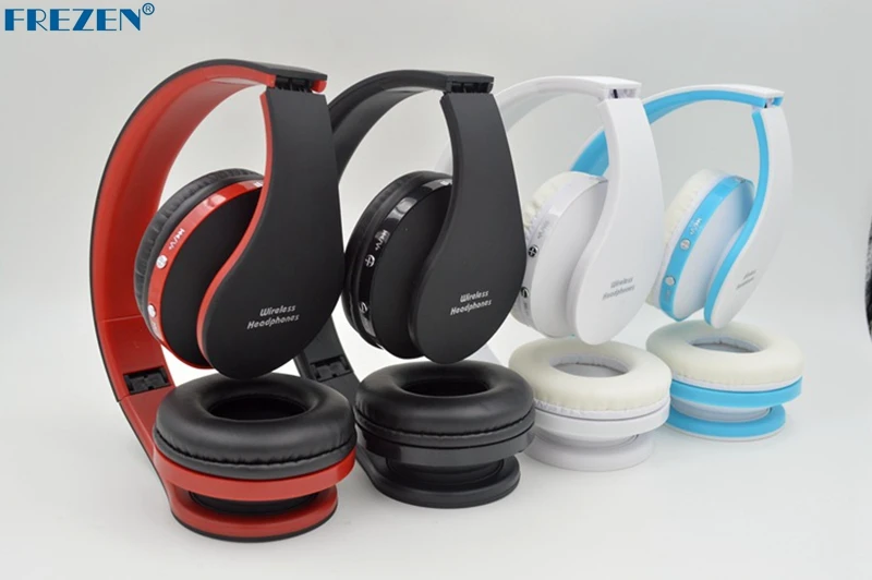 2543618404_1921377413