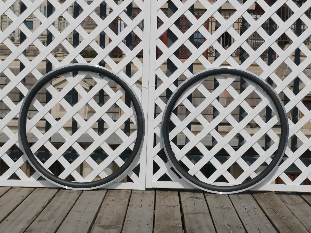 road bike wheel rims