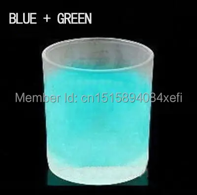629671375_226