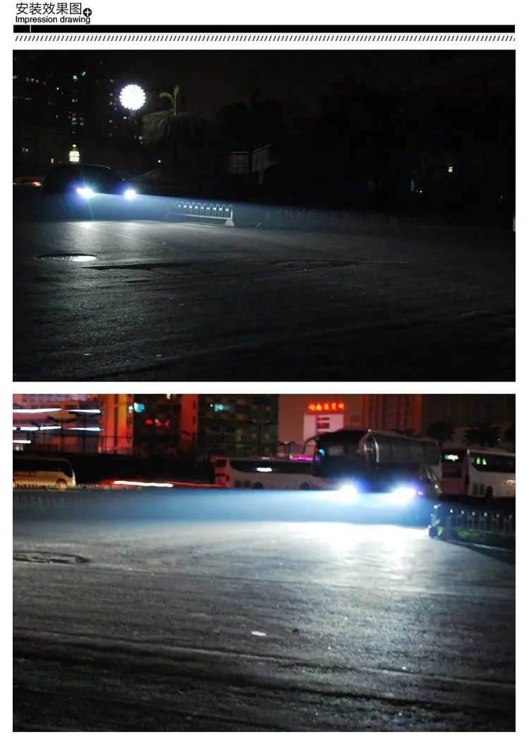 712-13LED(1578)_28