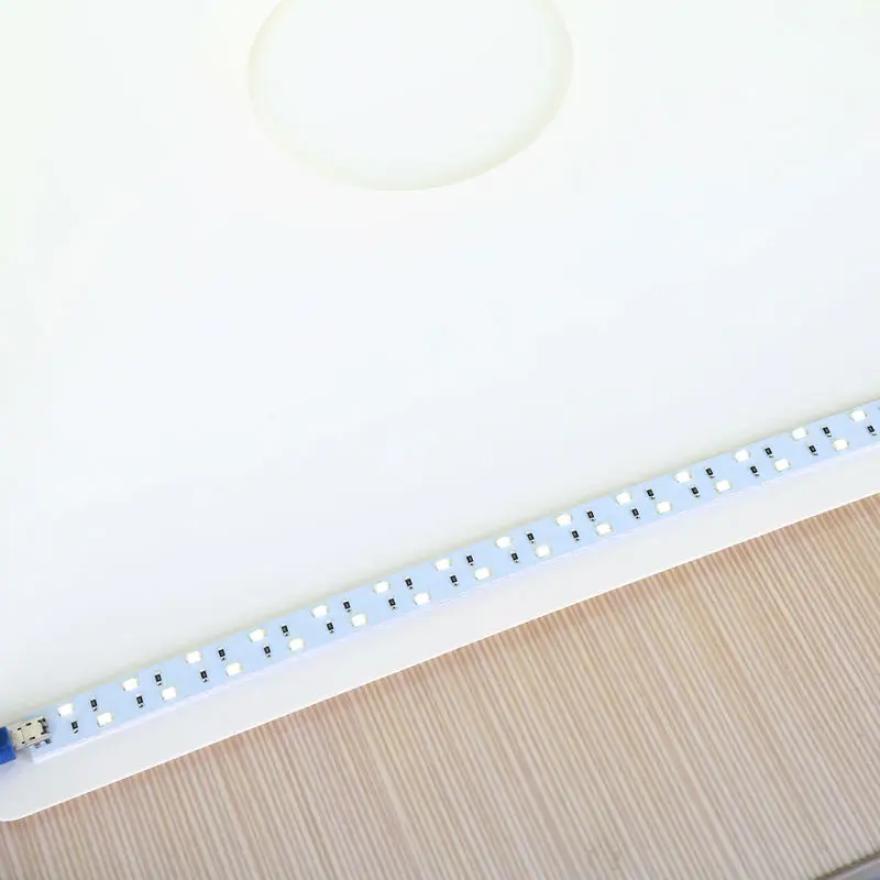 HTB1nhb_QXXXXXbuaFXXq6xXFXXXs (1)