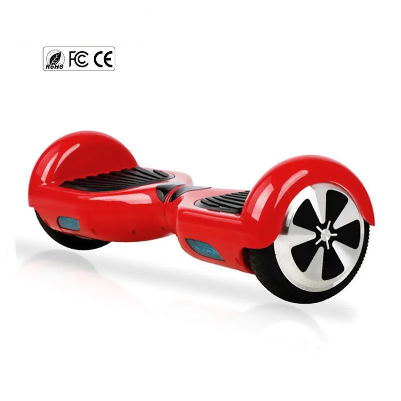 2-wheel-smart-balance-electric-scooter-hoverboard-inch-hoover-6-5-inch-skywalker-board-oxboard-fast (4)