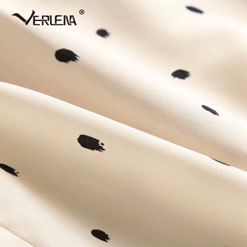 VEVNB096 (11)
