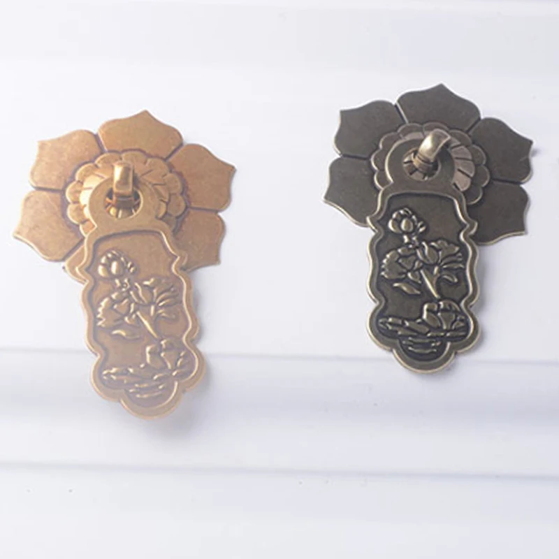 Cabinet Drawer Pulls Knob Back Plate Drop Ring Antique Dresser Pulls Knobs Kitchen Cabinet Drop Pull Door Knobs Accessories Cabinet Drawer Pulls Knob Back Plate Drop Ring Antique Dresser Pulls Knobs Kitchen Cabinet Drop Pull Door Knobs Accessories