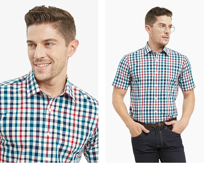 TB2Ok7hkrJmpuFjSZFwXXaE4VXa_!!291026087