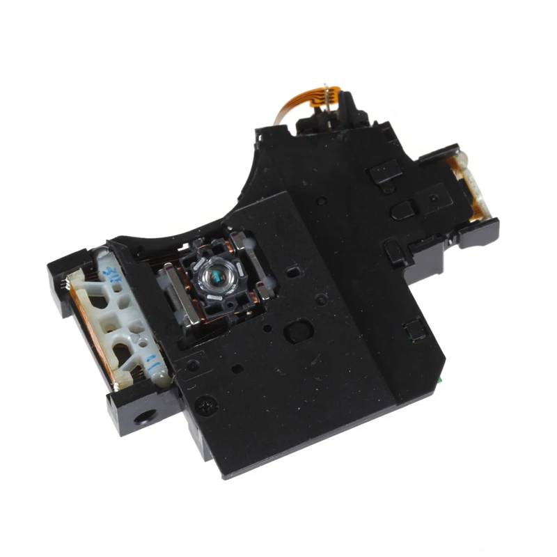 Laser-Lens-For-PlayStation-4-KES-490A-2
