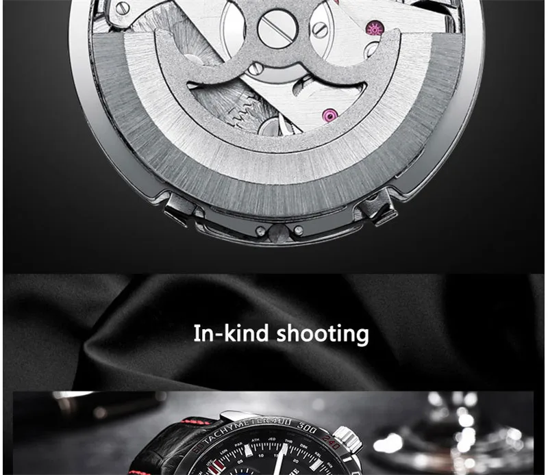 Watch-Men-Luxury-Waterproof-Mechanical-Watch-Men-Automatic_18