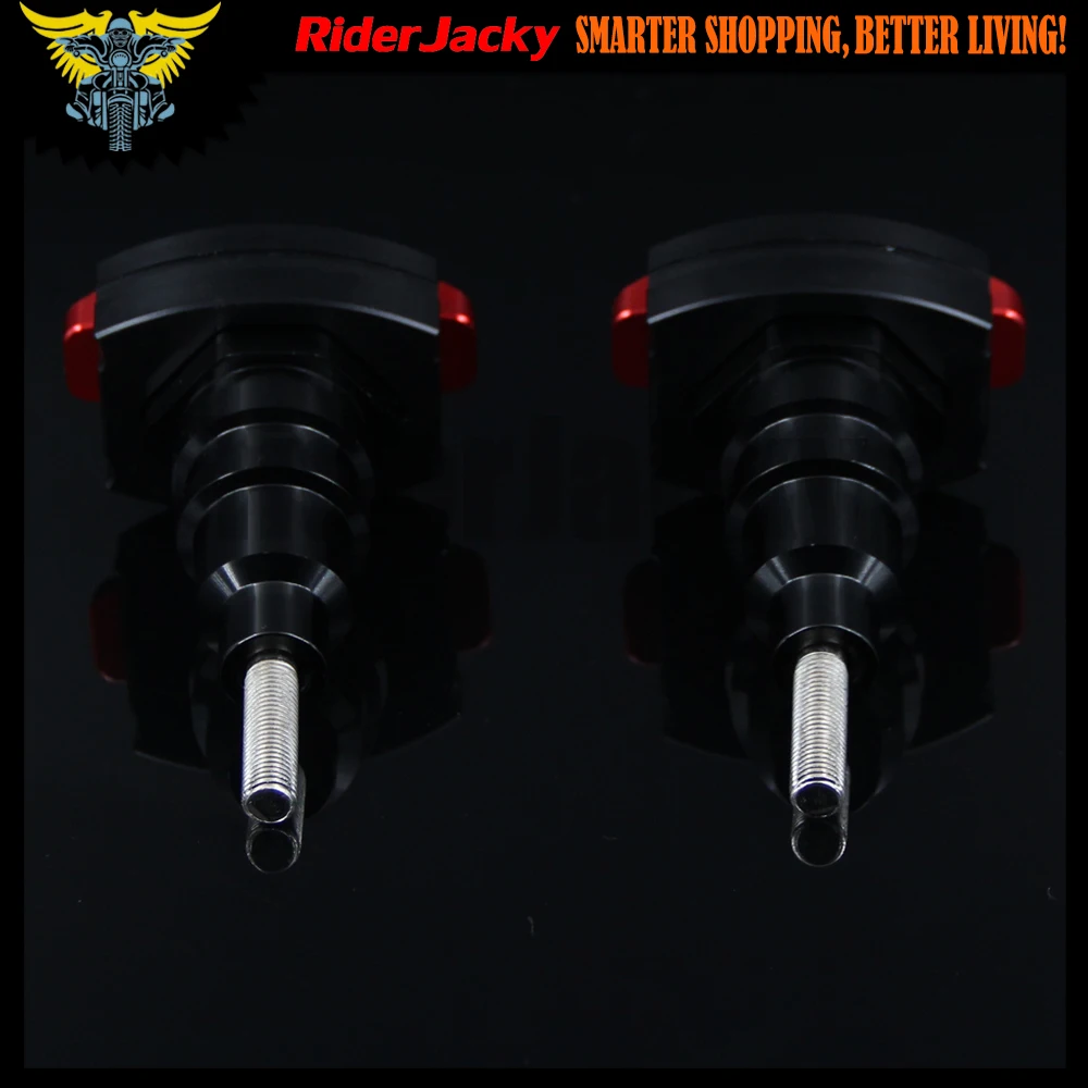 Для мотоцикла YAMAHA FZ1 FZEAR 2006 2014 07 2008 2009 2010 2011 2012 2013 Рама с ЧПУ ползунки чехол защита