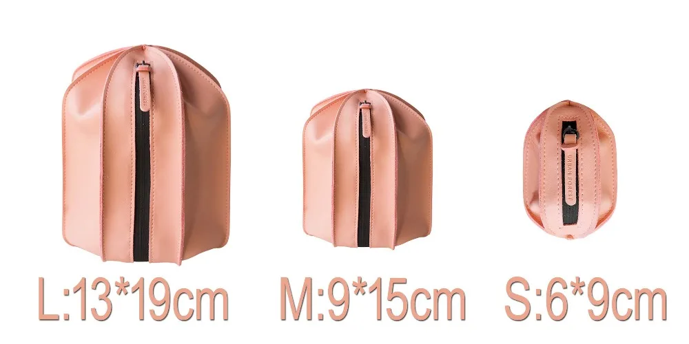 -1 5656