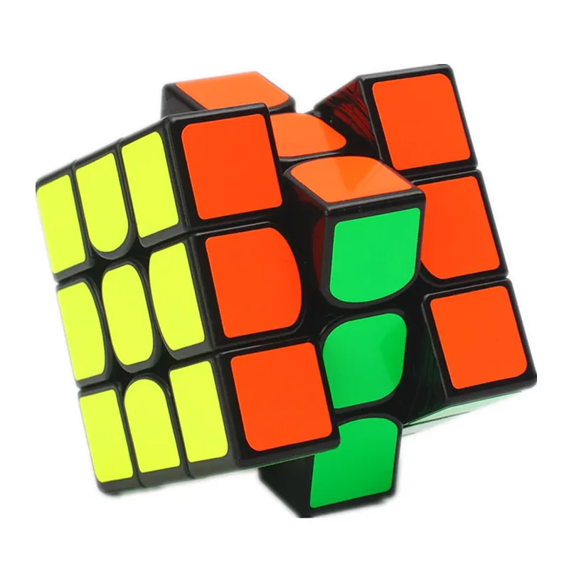 3349861693_1180587119_