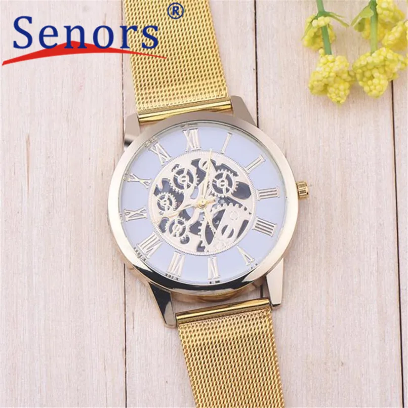 WSJ60304164_20160304060302449