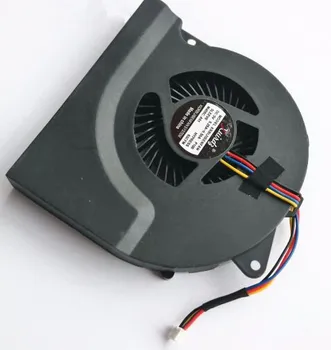 

CPU Cooling Fan 5V 0.28A-0.5A For ASUS N53JF N53JN N73JN N53 N53Jq N53SM N53SN N53SV N53Jg N53JL Series Notebook Replacement