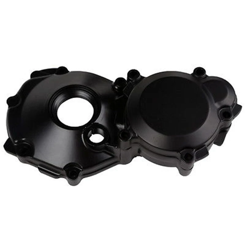 Чехол для стартера двигателя мотоцикла Suzuki Hayabusa GSXR1300 1999 2003 2000 2001|Крышка мотора| |