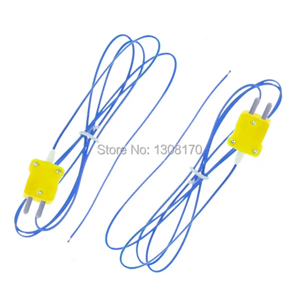 9-Innovative-life-thermometer-THE-32-Sensor