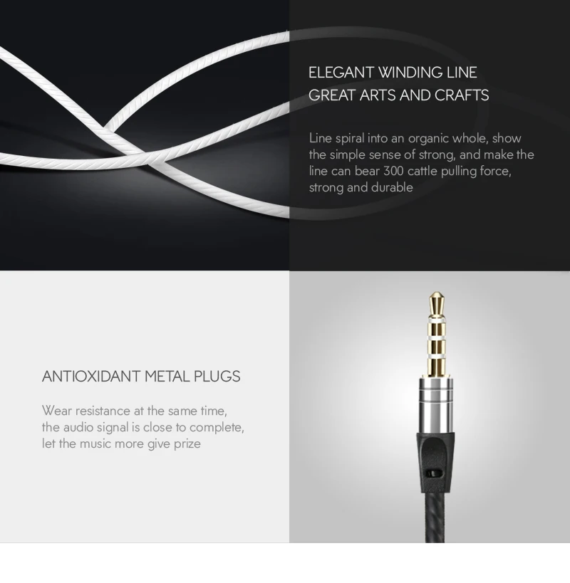 earphone (13)