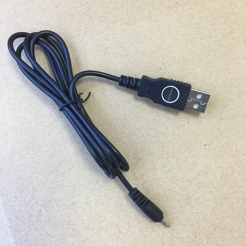 honghuismart-Charger-for-BAOFeng-BF-U3-BF-U8-BF-UV3R-walkie-talkie-USB-cable-with-the
