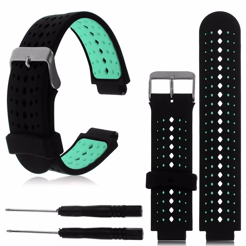 94d58da1-4df5-4c87-92fd-93c02e07f929