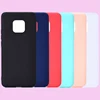 Mobile Phone Accessories