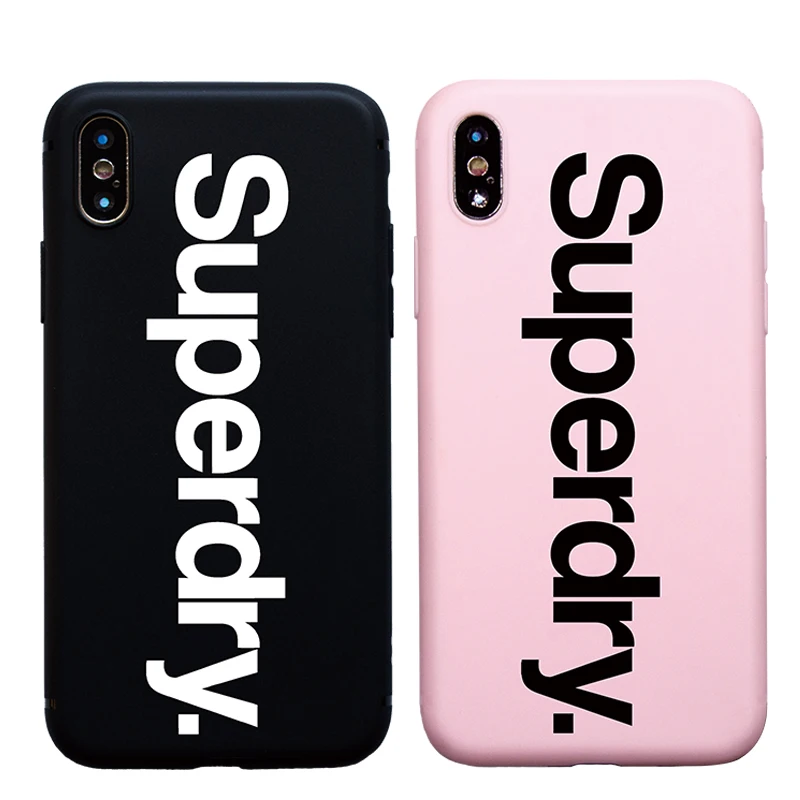 coque iphone 6 superdry coque iphone 6 superdry