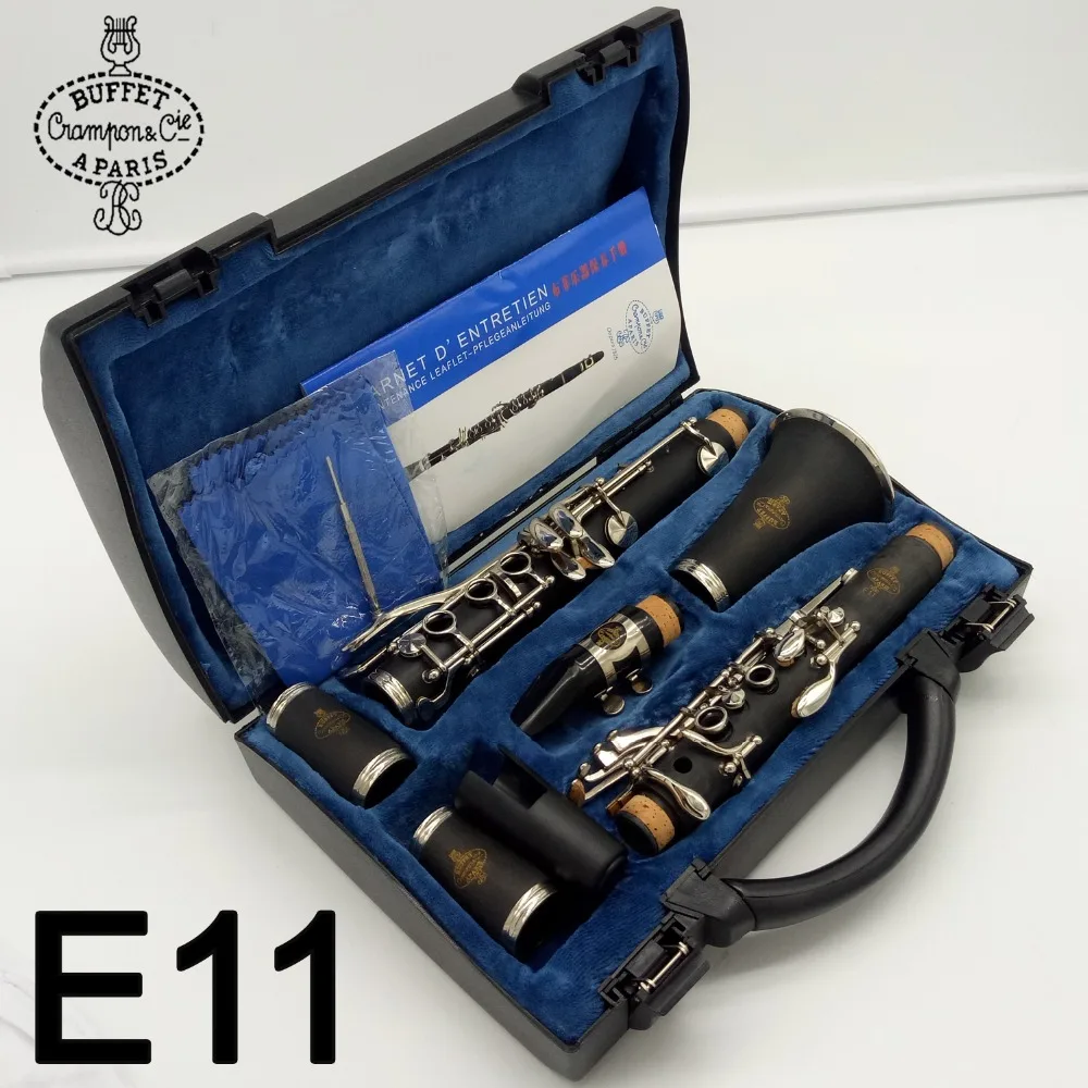 buffet clarinet mouthpieces buffet clarinet mouthpieces