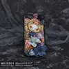 iphone 7-8-6201