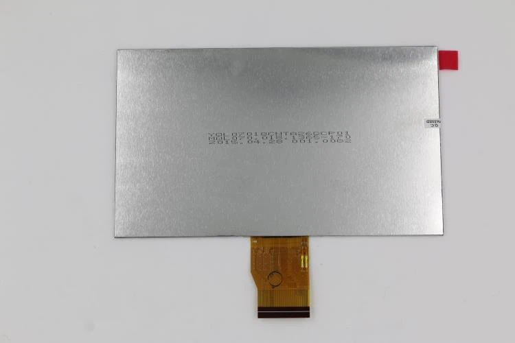 &quotN70 3G S YQL 007DC105FPC V0 G C700H50 B JR0493A0 LCD двойной двигатель 163*97 или 163*100|lcd 10|engine 1lcd 7 |