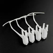WL Toys XK 2 X100 002 Motor Base Protecting Frame RC Airplane X100 Spare Parts
