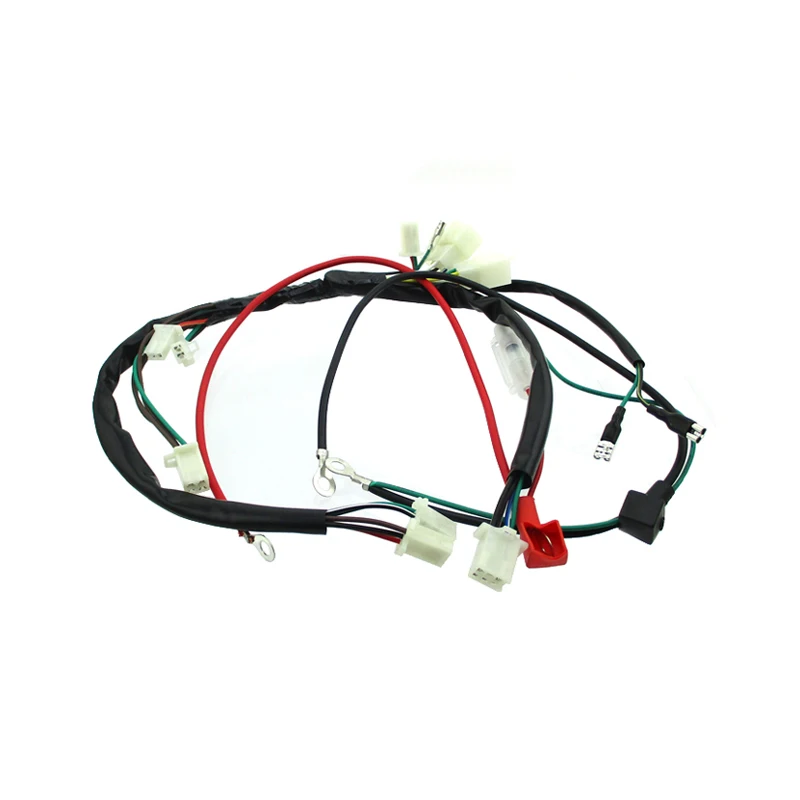MXA0784 (3)