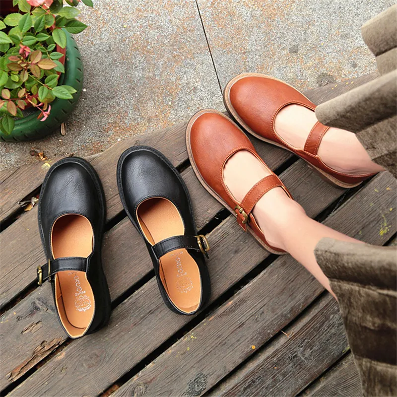 in style shoes 2019