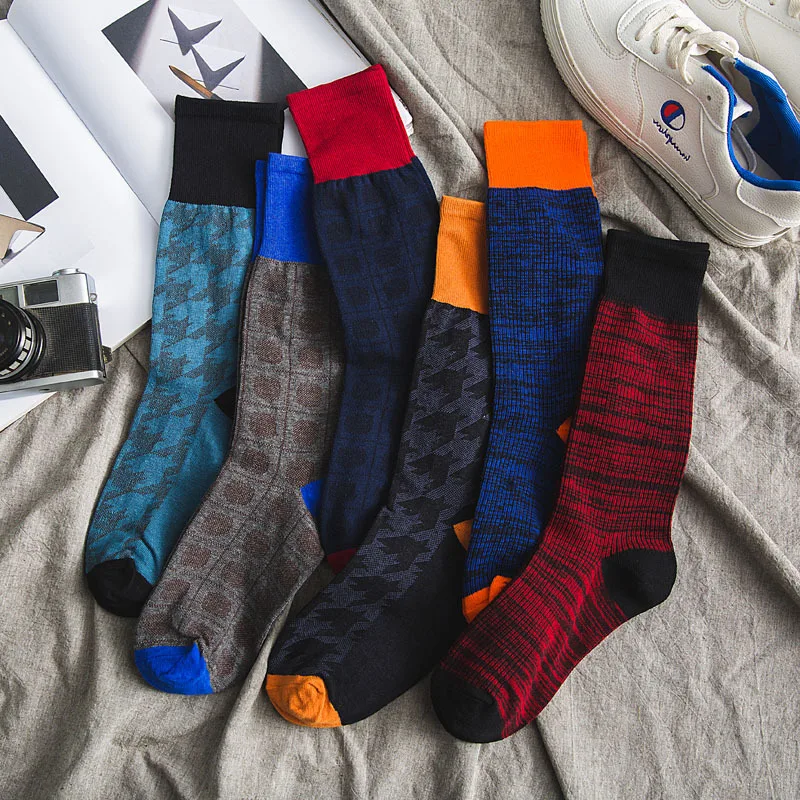 h2+Xif2nxdR3mZ49XMtoQOsIFSewR95JiQ6U