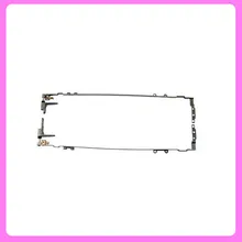 Ноутбук Петли шарниров для dell latitude d500 D600 jm2-l jl1 jm2-r jr2 экран оси вала