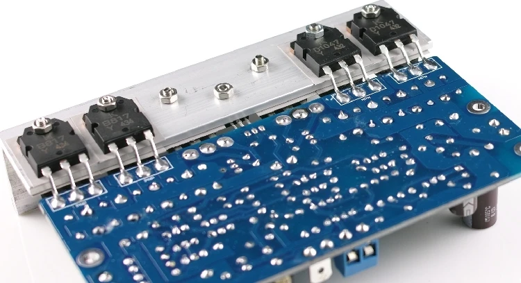 TB2pFjgaVXXXXcPXXXXXXXXXXXX_!!36508936