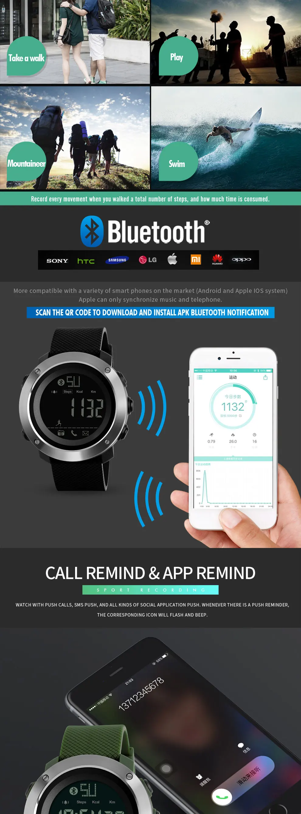 women sport watches (4)