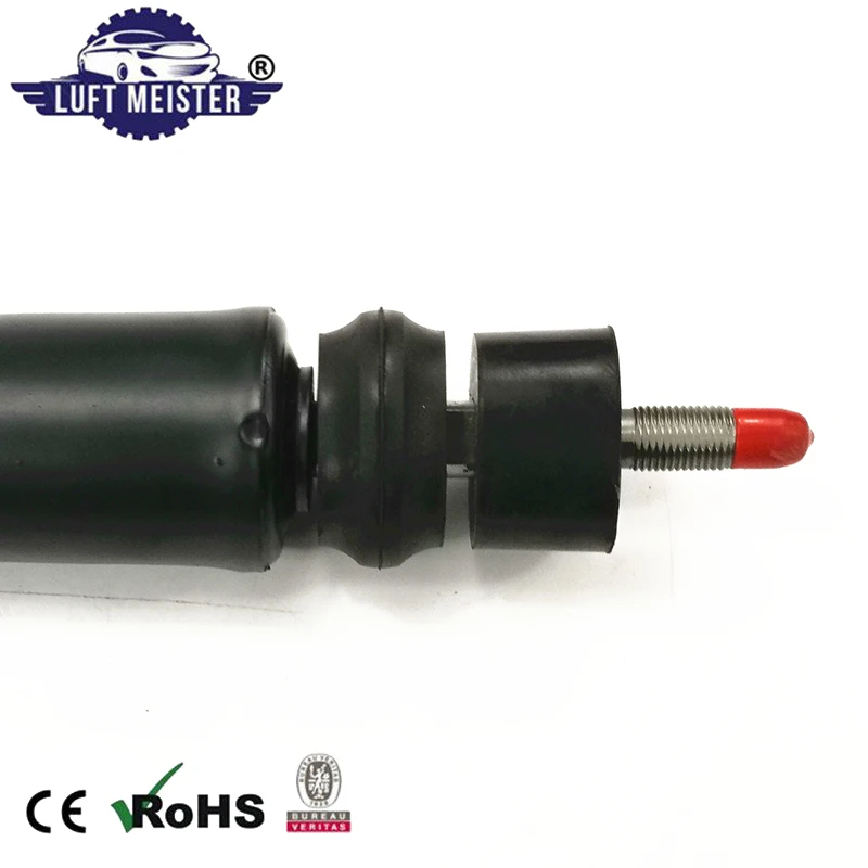 TY-013 (5) 