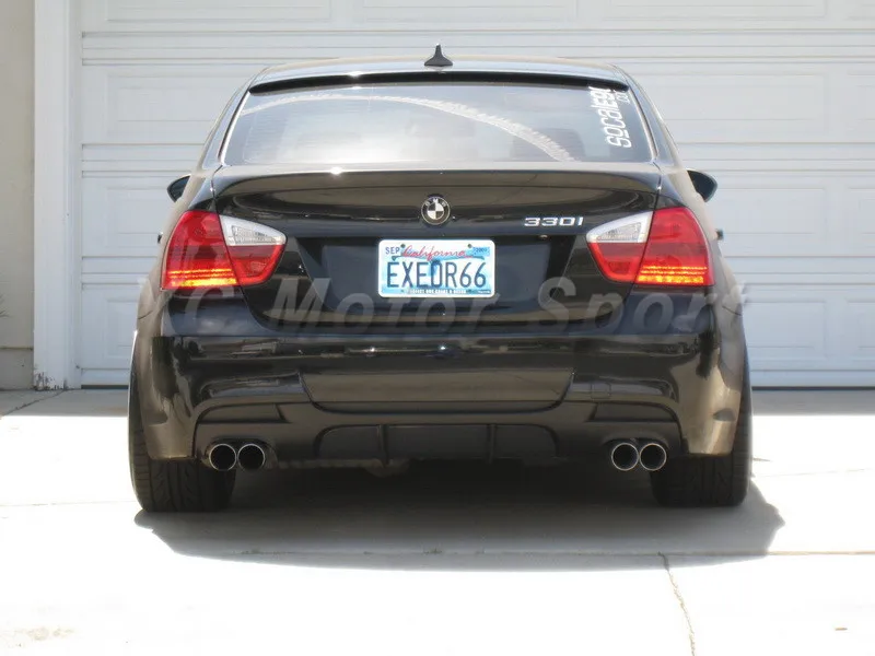 фонари black line bmw e90. бмв 330 е90. бампер задний bmw m tech e90. бмв е90 330i. бмв е90 задний.