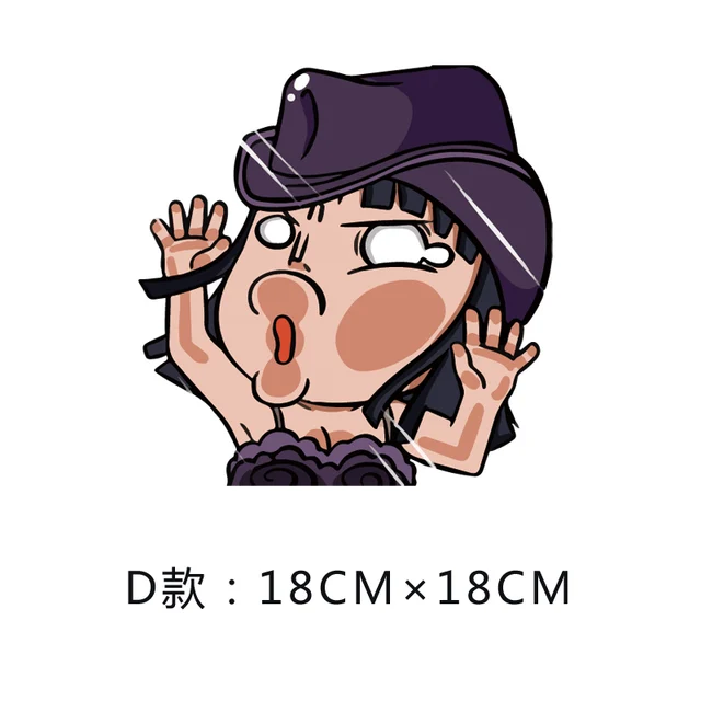 One Piece Personality Funny Creative Window Squeezing Face Cartoon Car Sticker Car Personality Modification Supplies 464 Car Stickers Aliexpress One Piece Personality Funny Creative Window Squeezing Face Cartoon Car Sticker Car Personality Modification Supplies 464 Car Stickers Aliexpress