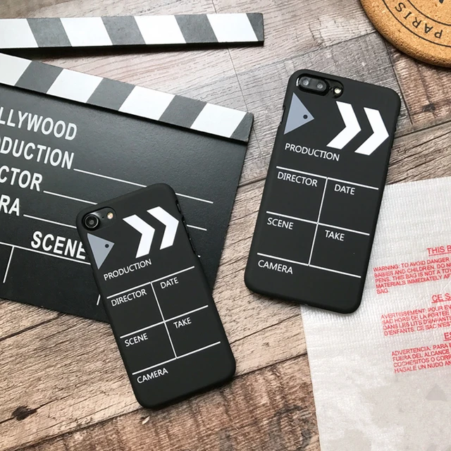 iphone 7 phone cases movie iphone 7 phone cases movie