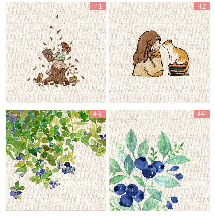 1 (11)