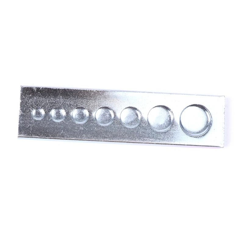 5AC100282-11