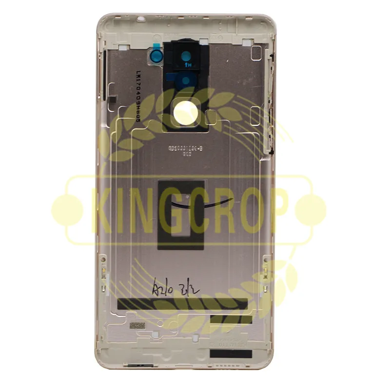 huawei honor 6x back housing (10)