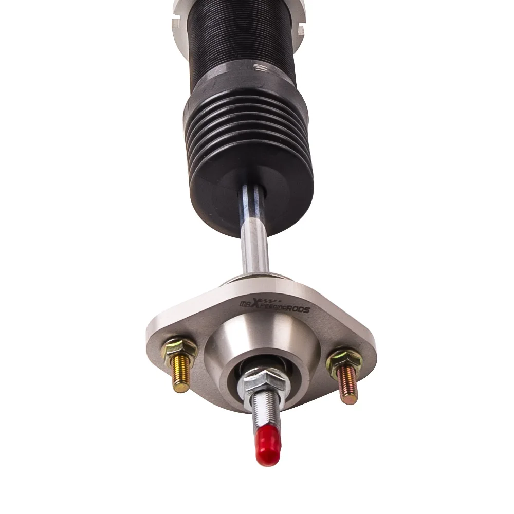 co-e46-h-lc(37)