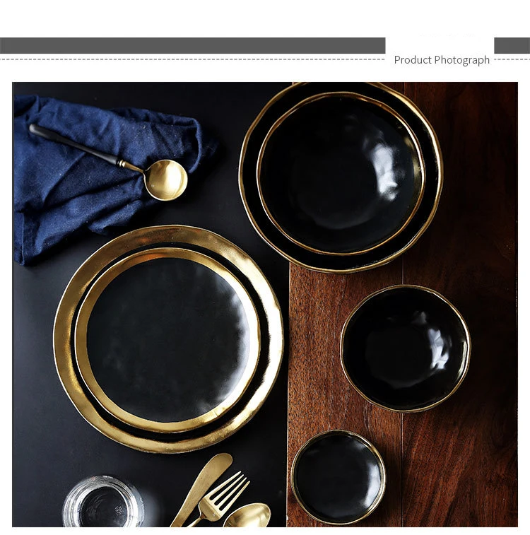 Ceramic-tableware-set_04